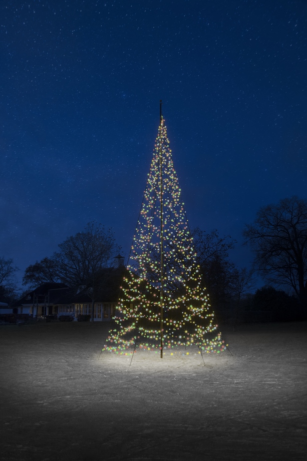 christmas-tree-with-lights-27_12 Коледно дърво със светлини
