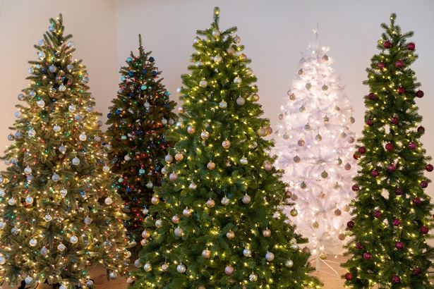christmas-tree-with-lights-27_13 Коледно дърво със светлини