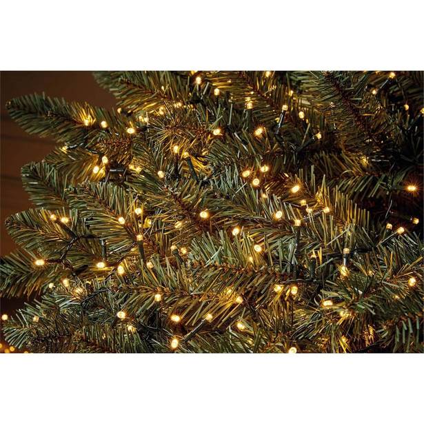 christmas-tree-with-lights-27_15 Коледно дърво със светлини