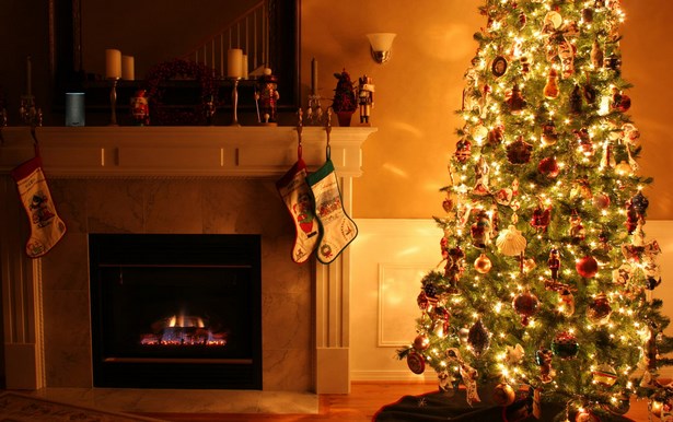 christmas-tree-with-lights-27_2 Коледно дърво със светлини