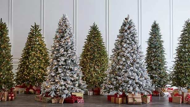 christmas-tree-with-lights-27_3 Коледно дърво със светлини
