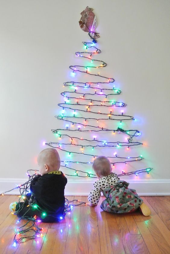 christmas-tree-with-lights-27_4 Коледно дърво със светлини