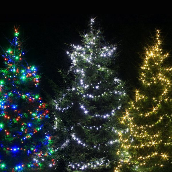 christmas-tree-with-lights-27_5 Коледно дърво със светлини