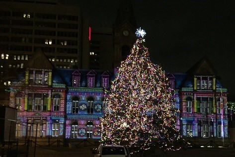 christmas-tree-with-lights-27_7 Коледно дърво със светлини