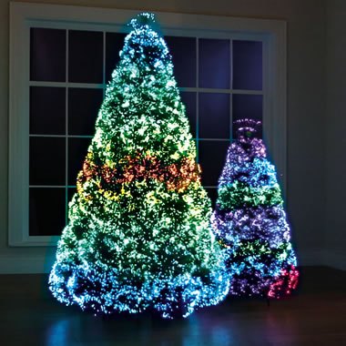 christmas-tree-with-lights-27_8 Коледно дърво със светлини