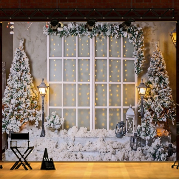 christmas-window-lights-04_11 Коледа прозорец светлини