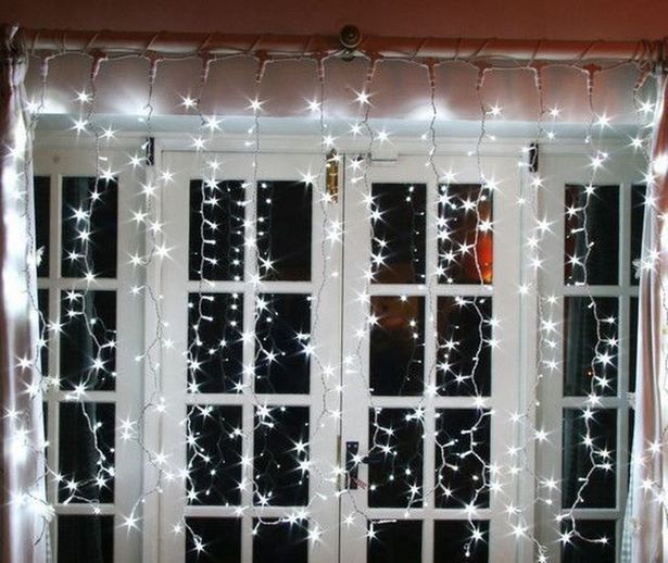 christmas-window-lights-04_12 Коледа прозорец светлини