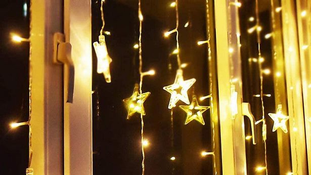 christmas-window-lights-04_17 Коледа прозорец светлини