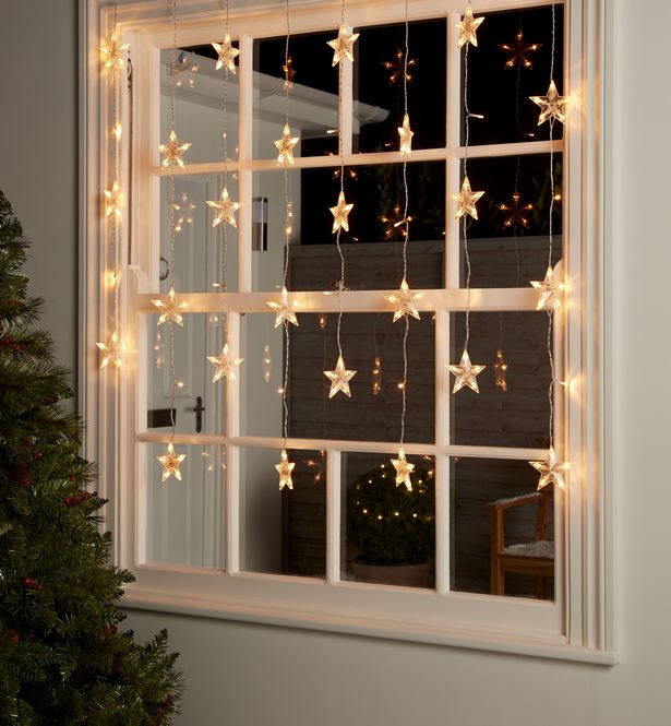 christmas-window-lights-04_2 Коледа прозорец светлини