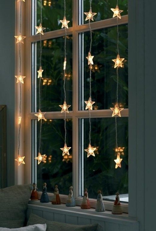 christmas-window-lights-04_4 Коледа прозорец светлини