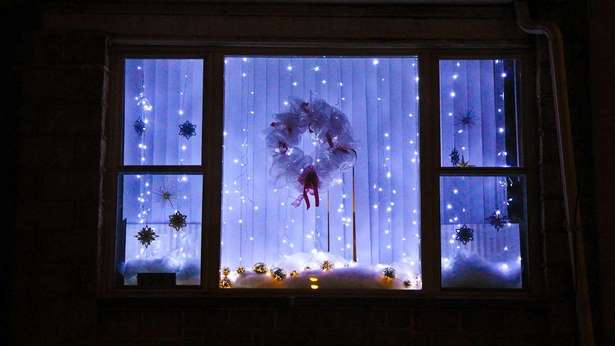 christmas-window-lights-04_5 Коледа прозорец светлини