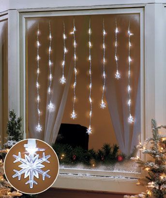 christmas-window-lights-04_8 Коледа прозорец светлини