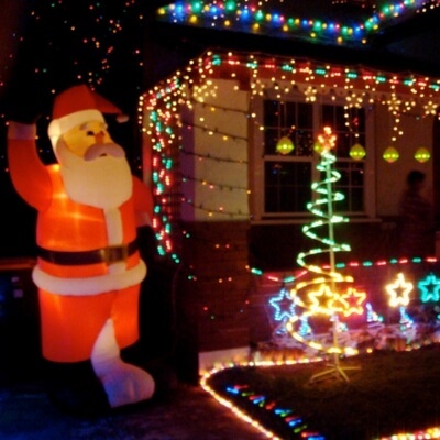 classic-outdoor-christmas-lights-22_10 Класически открит коледни светлини