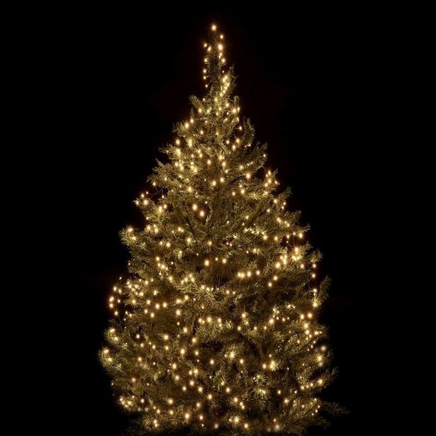 classic-outdoor-christmas-lights-22_16 Класически открит коледни светлини
