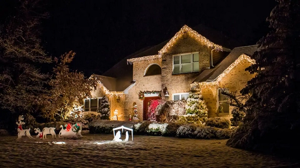 classic-outdoor-christmas-lights-22_2 Класически открит коледни светлини