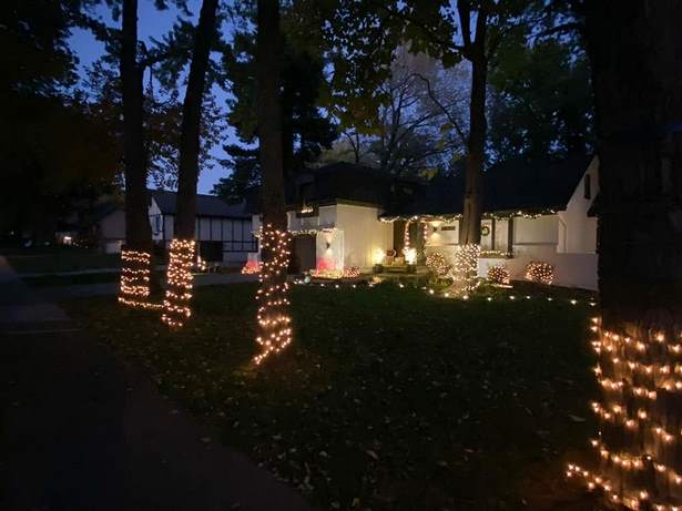 classic-outdoor-christmas-lights-22_5 Класически открит коледни светлини