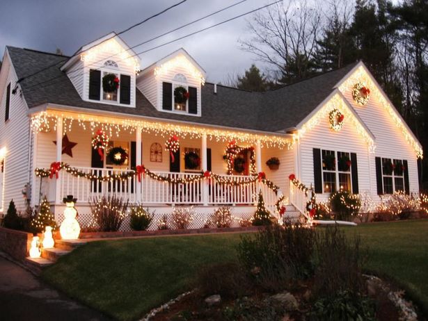 classic-outdoor-christmas-lights-22_8 Класически открит коледни светлини
