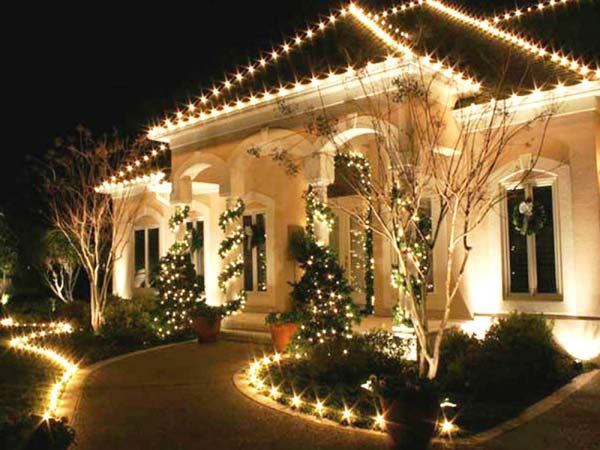 classy-outdoor-christmas-lights-07 Класен открит коледни светлини