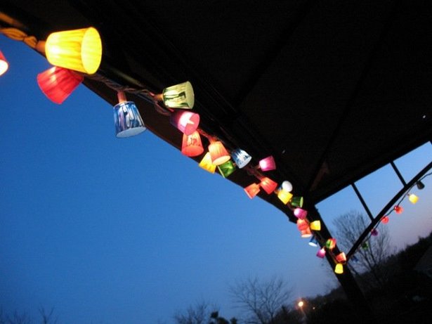 colored-patio-lights-03_10 Цветни двор светлини