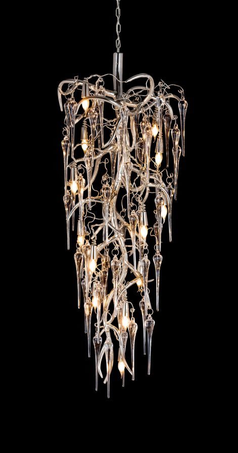 contemporary-chandeliers-38_5 Съвременни полилеи