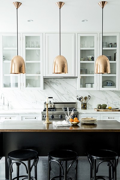 contemporary-kitchen-lighting-ideas-20_14 Съвременни идеи за кухненско осветление