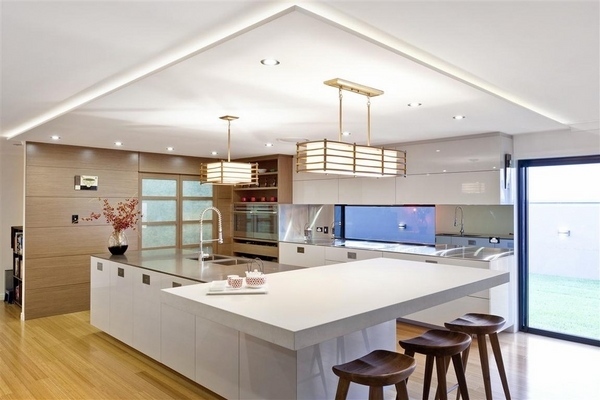 contemporary-kitchen-lighting-ideas-20_19 Съвременни идеи за кухненско осветление
