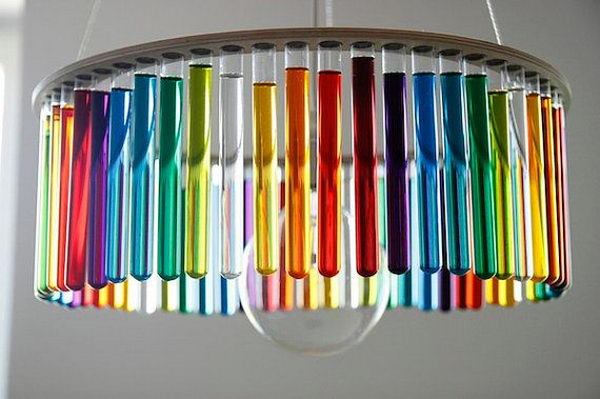 cool-chandelier-ideas-55_7 Готини идеи за полилеи