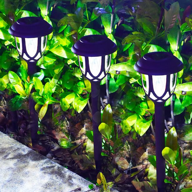 cool-garden-lights-12 Хладно градинско осветление
