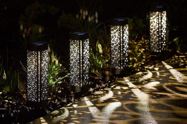 cool-garden-lights-12_10 Хладно градинско осветление
