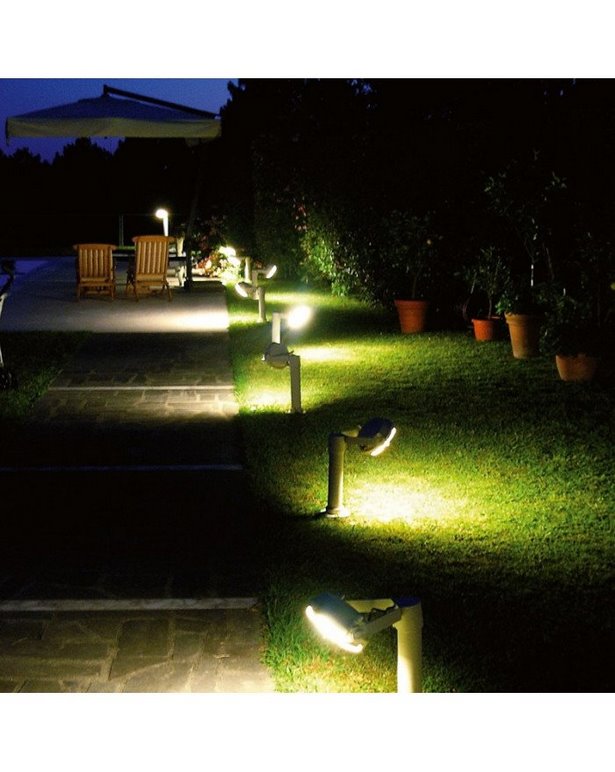 cool-garden-lights-12_16 Хладно градинско осветление