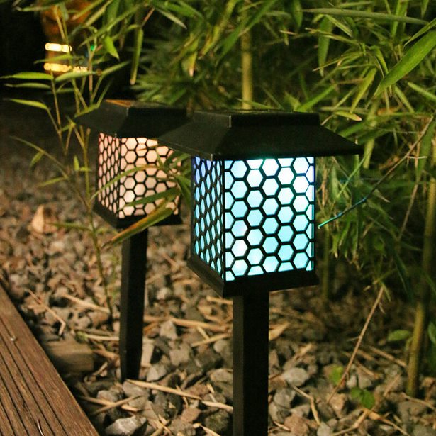 cool-garden-lights-12_8 Хладно градинско осветление