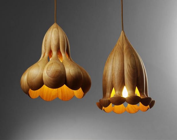 cool-hanging-lamps-16_10 Хладни висящи лампи