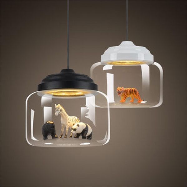 cool-hanging-lamps-16_14 Хладни висящи лампи