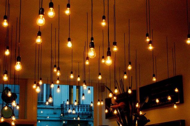 cool-hanging-lamps-16_6 Хладни висящи лампи