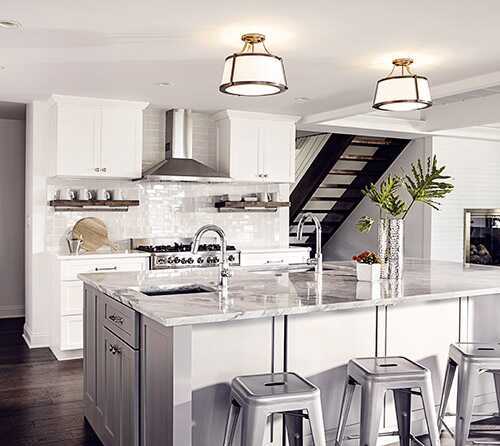 cool-kitchen-light-fixtures-91_5 Хладни кухненски осветителни тела