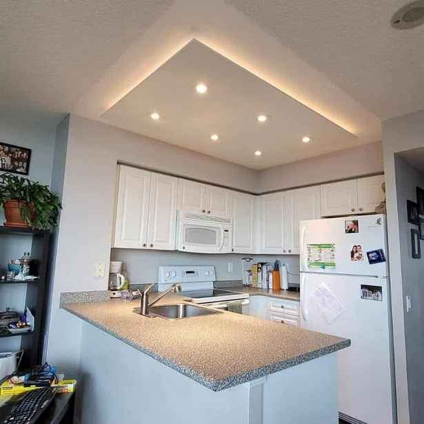cool-kitchen-lighting-ideas-09_13 Идеи за хладно кухненско осветление
