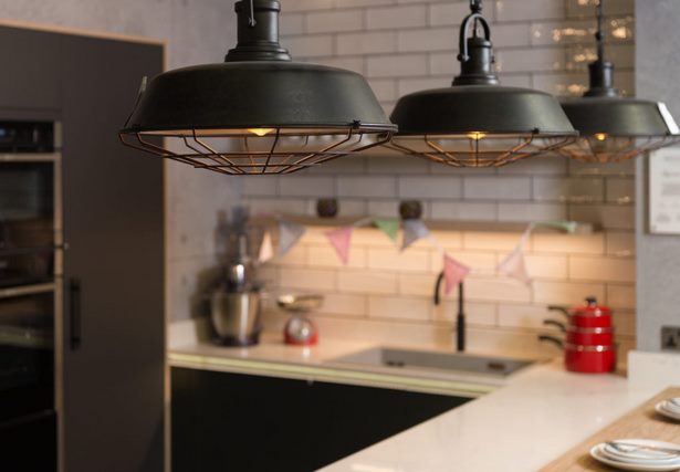 cool-kitchen-lights-31_6 Хладни кухненски светлини