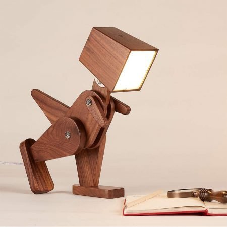 cool-lamp-ideas-14 Идеи за хладни лампи