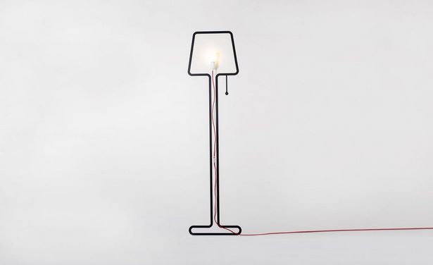 cool-lamp-ideas-14_11 Идеи за хладни лампи