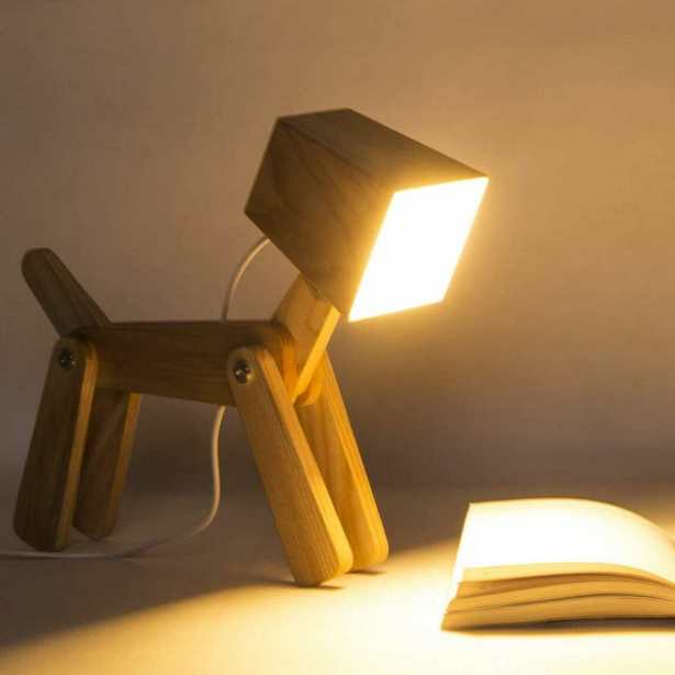 cool-lamp-ideas-14_12 Идеи за хладни лампи