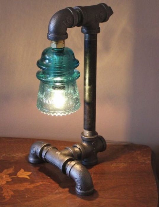 cool-lamp-ideas-14_14 Идеи за хладни лампи