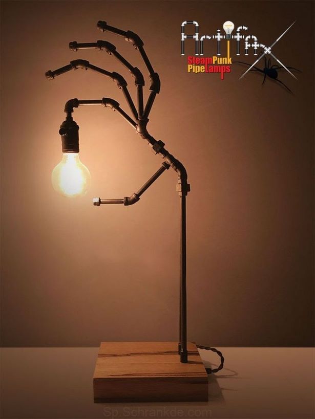 cool-lamp-ideas-14_15 Идеи за хладни лампи