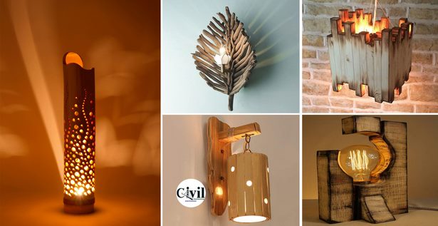 cool-lamp-ideas-14_17 Идеи за хладни лампи