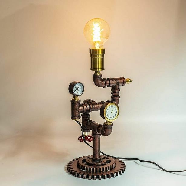 cool-lamp-ideas-14_7 Идеи за хладни лампи