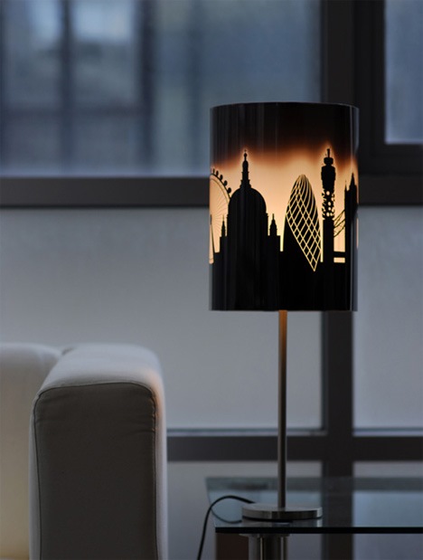 cool-lamp-shades-24_10 Хладни лампи