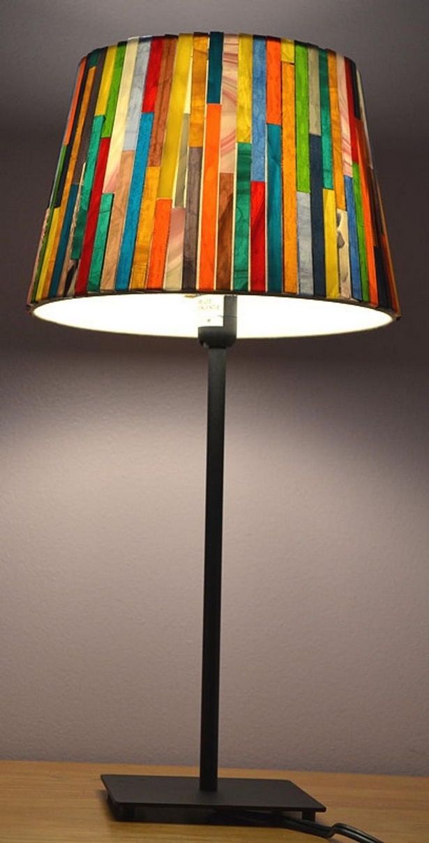 cool-lamp-shades-24_13 Хладни лампи