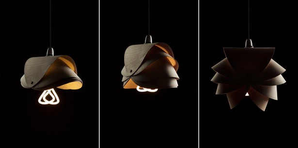 cool-lamp-shades-24_3 Хладни лампи