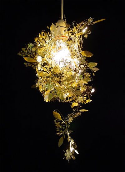 cool-lamp-shades-24_5 Хладни лампи