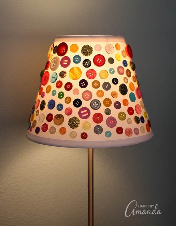cool-lamp-shades-24_6 Хладни лампи