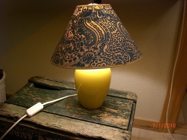 cool-lamp-shades-24_8 Хладни лампи